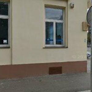 obrazek: avatar KOKES PARTNERS s.r.o.