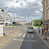 TRIGLYPH ARCHITEKTONICKÁ KANCELÁŘ s.r.o.