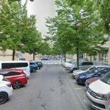 PICHLARCHITECTS s.r.o.