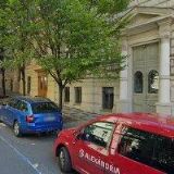 SAMARCHITEKTI s.r.o.