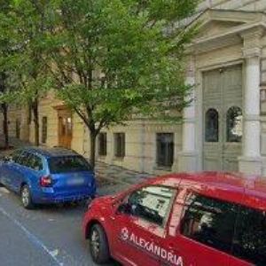 obrazek: avatar SAMARCHITEKTI s.r.o.