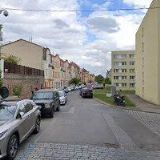 WIN-ARCHITECTS s.r.o.