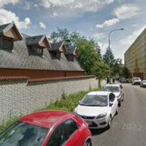 obrazek: avatar KADLEC ČENĚK Ing.