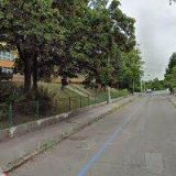 TREJBAL JAN Ing.-T PROJEKT