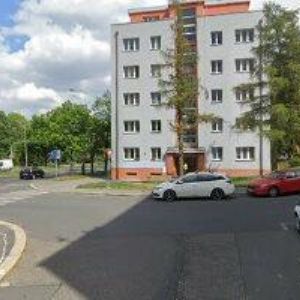 obrazek: avatar ATELIÉR KREJČÍ