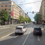 TOMEK JAROSLAV Ing.arch.