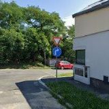 STUDIOPROJEKT s.r.o.