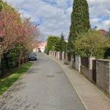 ADÁMEK MICHAL-NÁVRHY FASÁD