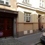 C.A.I.S. ARCHITEKTI s.r.o.