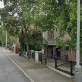 GEM ARCHITECTS, s.r.o.