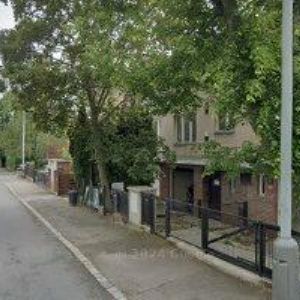 obrazek: avatar GEM ARCHITECTS, s.r.o.