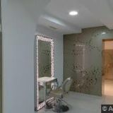 BALANCE IDEA, spol. s r.o.