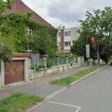 TALACKO JAN Ing.arch.