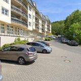 CDI/CITY DESIGN INTERNATIONAL, s.r.o.