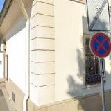 NOSTA-HERTZ spol. s r.o.