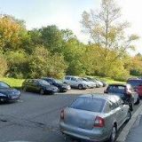 ATELIÉR QUANTUM s.r.o.