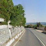 CZECH CONSULT, spol. s r.o.