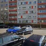 TANKS BUILDING & ENGINEERING, s.r.o.