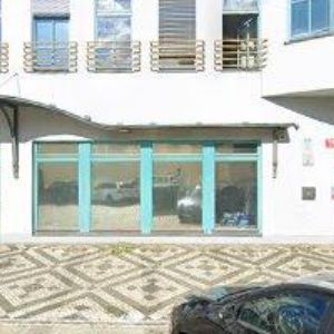 obrazek: avatar ILF CONSULTING ENGINEERS, s.r.o.