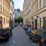 STAVEBNÍ A INŽENÝRSKÝ SERVIS s.r.o.