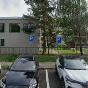 obrazek: avatar LABING s.r.o.