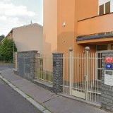 E.I.C., spol. s r.o.