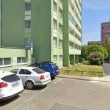 PISKÁČEK VÁCLAV Ing.