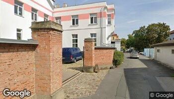 blog-img