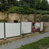 I.S.H. INŽENÝRSKÉ SLUŽBY