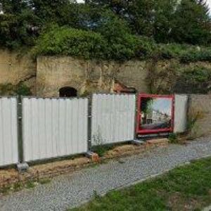 obrazek: avatar I.S.H. INŽENÝRSKÉ SLUŽBY