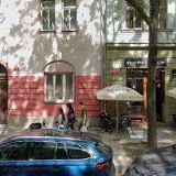 PADYŠÁKOVÁ AIDA Ing.