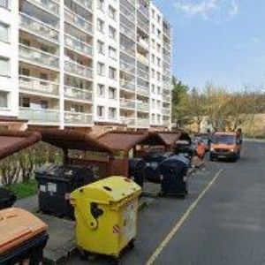 obrazek: avatar JENČ MIROSLAV-STAVEBNÍ DOZOR