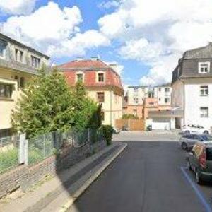 obrazek: avatar KRYŠPÍN JAN