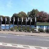 SKLENÁŘ MICHAL-BOZP