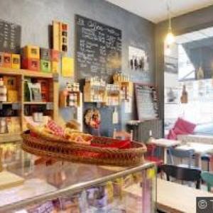 obrazek: avatar IMOPEX s.r.o.