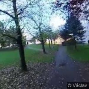 obrazek: avatar VEČEŘA DAVID Ing.
