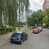 DV ENGINEERING, s.r.o.