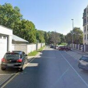 obrazek: avatar STATIKA PRAHA