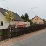 MÜLLER GABRIEL Ing.arch.