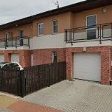 ELSA CONSULTING s.r.o.