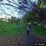 STACOM PRAHA, s.r.o.