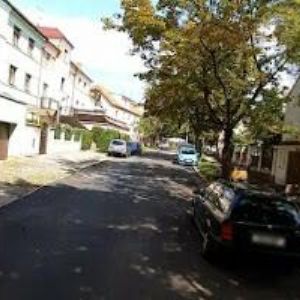 obrazek: avatar KAŠPAR JAN Ing.