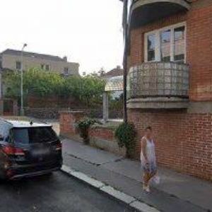 obrazek: avatar INOR, spol. s r.o.