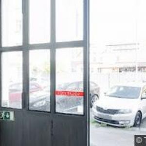 obrazek: avatar AC & DC spol. s r.o.