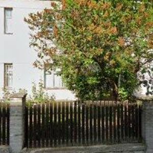 obrazek: avatar KOTALOVÁ JAROSLAVA