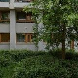 CECH BYDLENÍ RCB z.s.