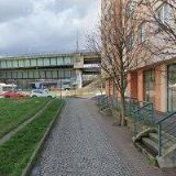 POSPÍCHAL VÁCLAV Ing.