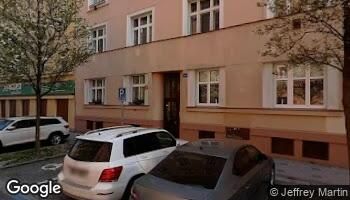 blog-img
