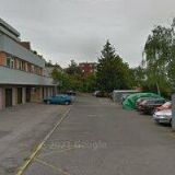 APITOS PRAHA, v.o.s.