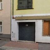 MALÝ VLADIMÍR Ing.